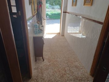 wwhatsapp-image-2025-04-16-at-170807-4-