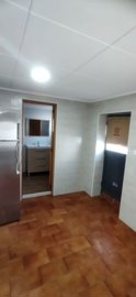 wimg-20250425-wa0027