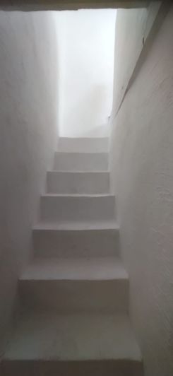 Image No.17-3 Bed Townhouse for sale