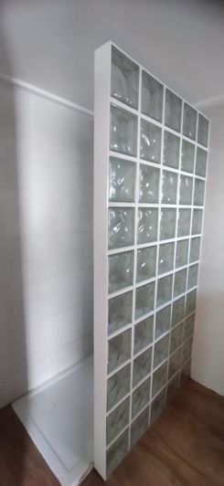 Image No.19-Maison de ville de 3 chambres à vendre à Alicante