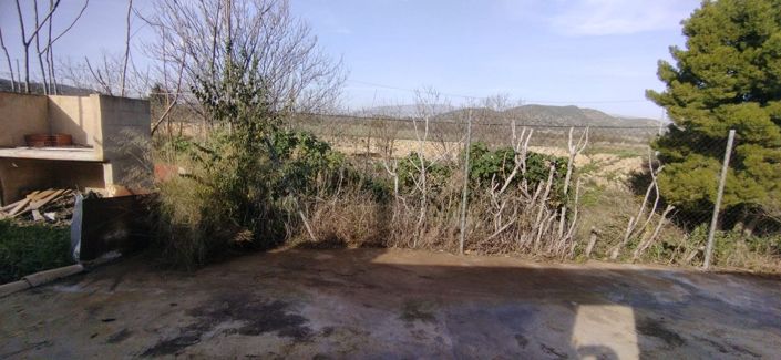 Image No.31-Maison de ville de 3 chambres à vendre à Alicante