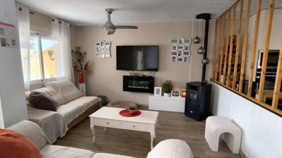 Espana Dream Properties most sold property