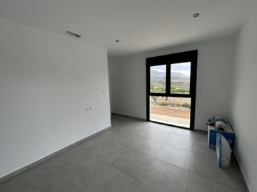 img4221-639x479