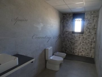 cc0330d-2-639x479