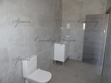 cc0330f-2-639x479
