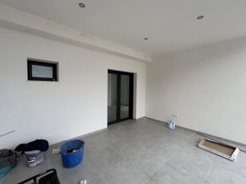 img4208-639x479