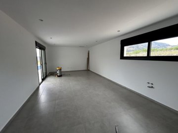 img4210-639x479