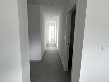 img4211-639x479