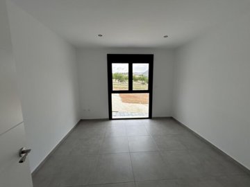 img4215-639x479