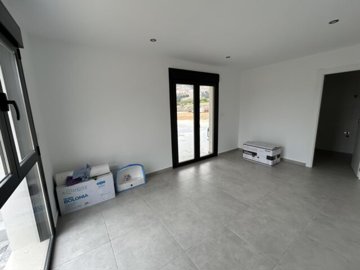 img4216-639x479