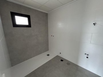 img4219-639x479