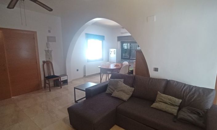 Image No.9-Villa de 2 chambres à vendre à Torrevieja