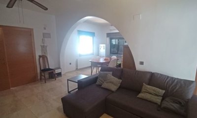 0608d4d1-20250416-113146