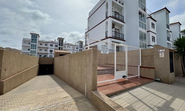 Image No.1-Commercial for sale