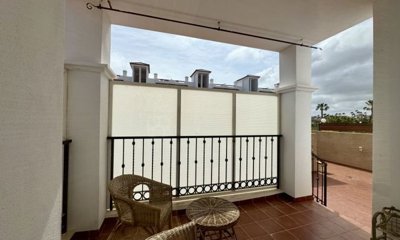 e6e955be-img-2774