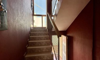 2afd5a56-img-2775