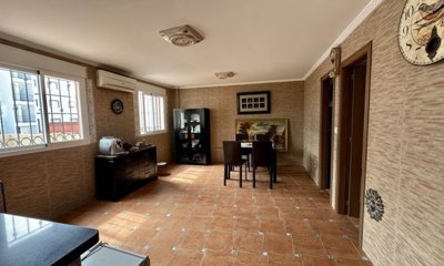 67ebadc8-img-2766