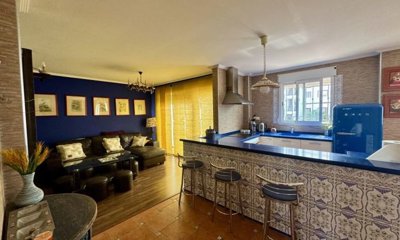 96024083-img-2763