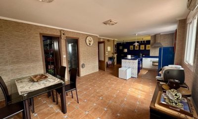 8be02186-img-2767