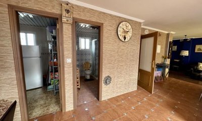 5d9b6fdc-img-2769