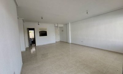 ac6109a3-img-2040