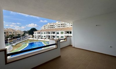 dd839e8a-img-2036
