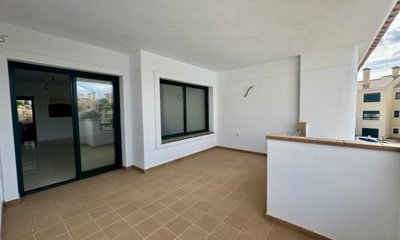 72ab5aa1-img-2038