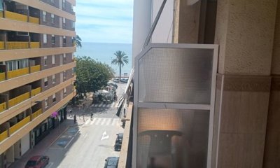 6e2c30cf-20250417-135304