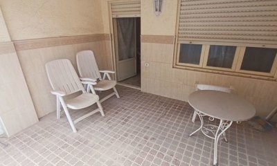 ddc846ff-20250417-135308