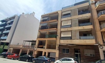 35f22902-20250417-142027