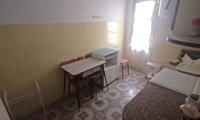 fec50821-20250417-135333
