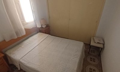 533d3905-20250417-135449