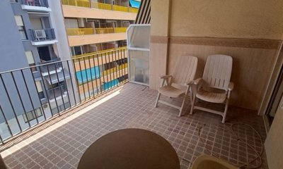 27da861b-20250417-135314