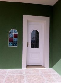 wimg-20250430-wa0029