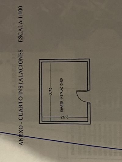 Image No.11-Villa de 3 chambres à vendre à Torre del Rico