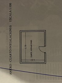 wimg-20250430-wa0031