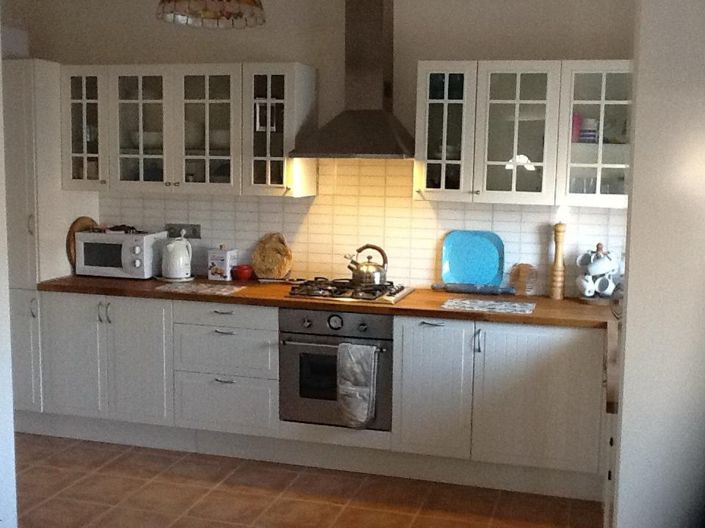 Image No.12-Villa de 3 chambres à vendre à Torre del Rico