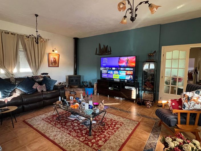 Image No.26-3 Bed Villa for sale