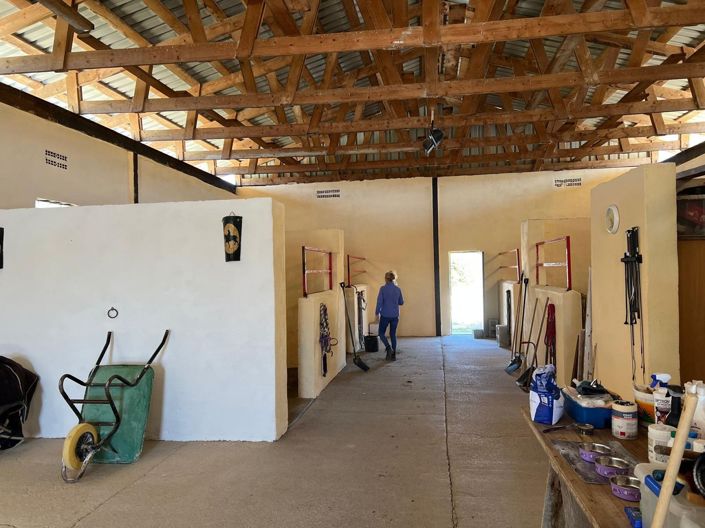 Image No.33-Villa de 3 chambres à vendre à Torre del Rico