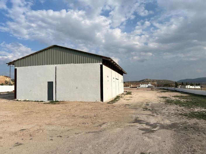 Image No.34-3 Bed Villa for sale