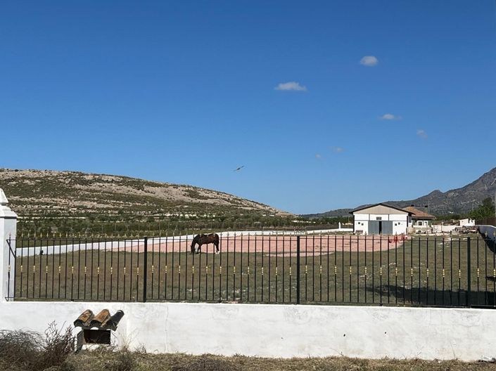 Image No.37-3 Bed Villa for sale