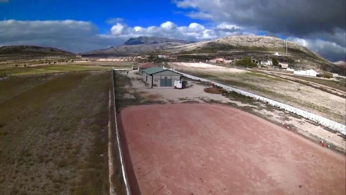 Image No.39-Villa de 3 chambres à vendre à Torre del Rico