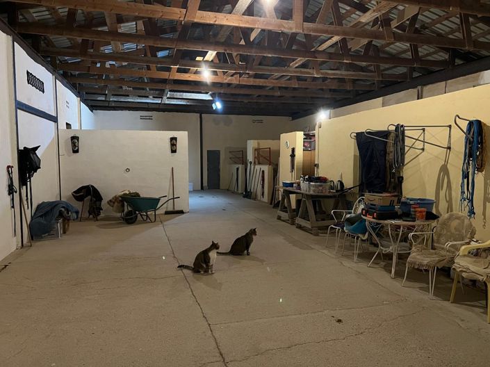 Image No.43-Villa de 3 chambres à vendre à Torre del Rico