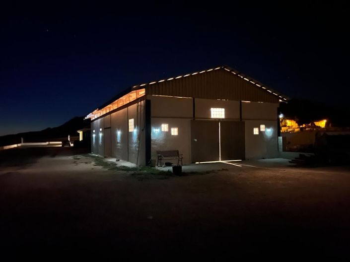 Image No.44-Villa de 3 chambres à vendre à Torre del Rico