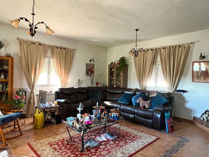 Image No.9-Villa de 3 chambres à vendre à Torre del Rico