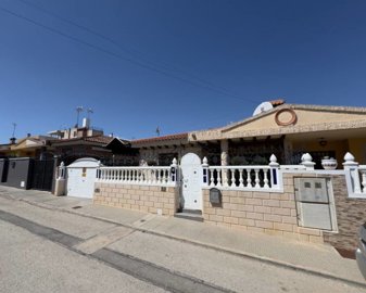 Espana Dream Properties most sold property