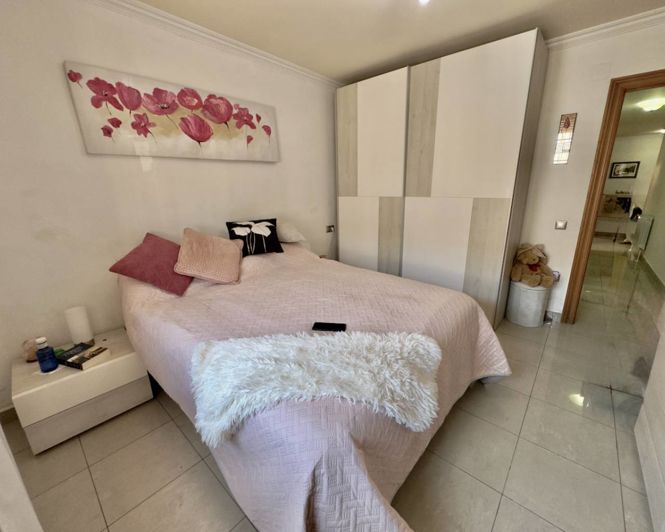 Image No.12-3 Bed Villa for sale