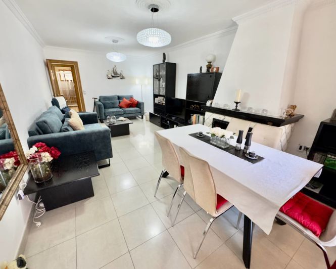 Image No.3-3 Bed Villa for sale