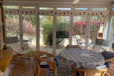 Espana Dream Properties most sold property