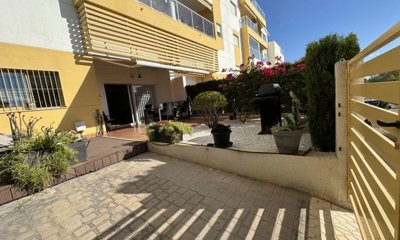 Espana Dream Properties most sold property